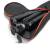 Manfrotto MB MBAG80N - miękka torba na statyw, 76cm długości